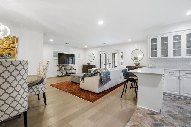 5722 S Pollard Pkwy, Baton Rouge, LA 70808