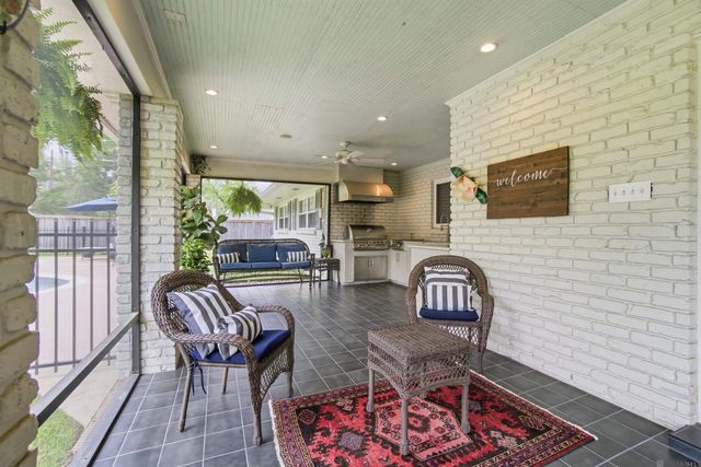 5722 S Pollard Pkwy, Baton Rouge, LA 70808