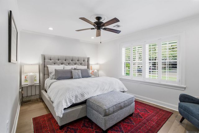 5722 S Pollard Pkwy, Baton Rouge, LA 70808