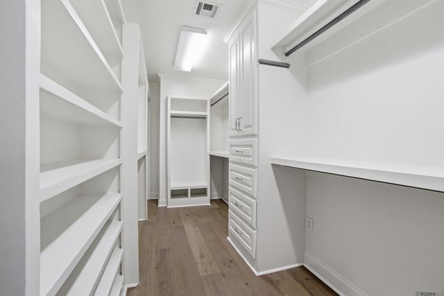 5722 S Pollard Pkwy, Baton Rouge, LA 70808