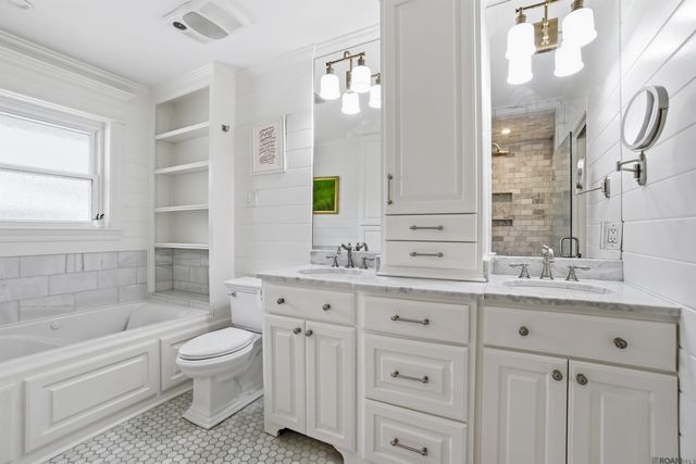 5722 S Pollard Pkwy, Baton Rouge, LA 70808