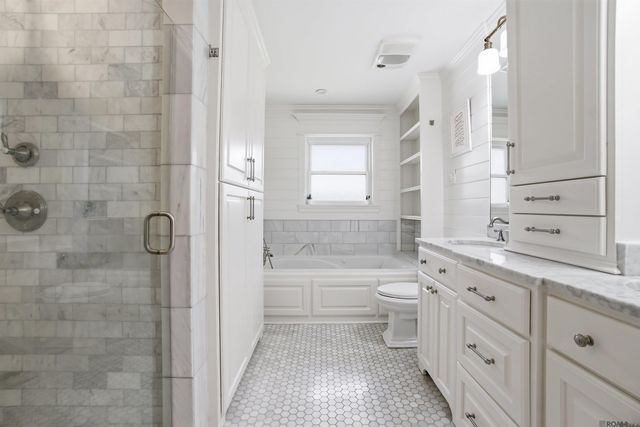 5722 S Pollard Pkwy, Baton Rouge, LA 70808