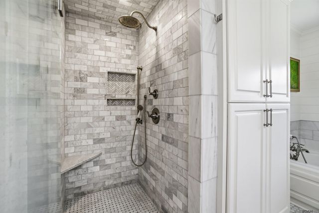 5722 S Pollard Pkwy, Baton Rouge, LA 70808