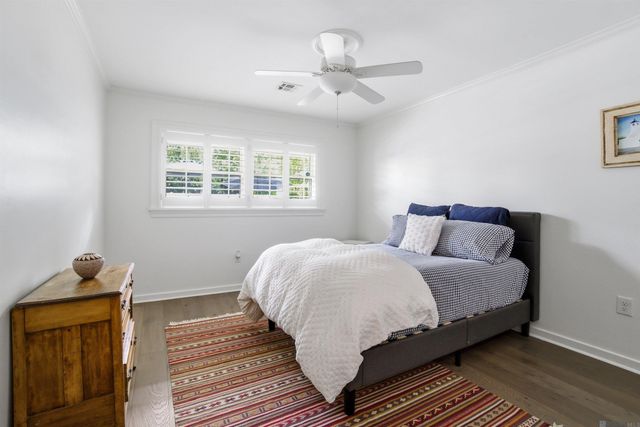 5722 S Pollard Pkwy, Baton Rouge, LA 70808