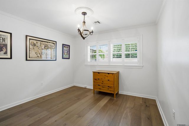 5722 S Pollard Pkwy, Baton Rouge, LA 70808