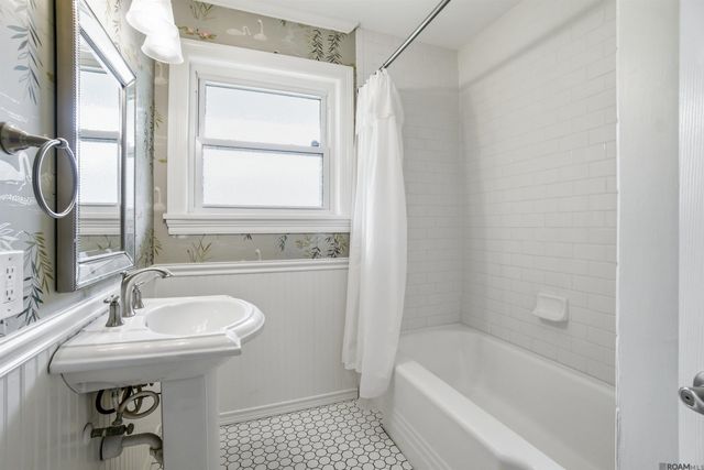 5722 S Pollard Pkwy, Baton Rouge, LA 70808