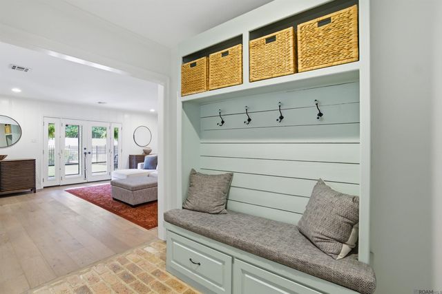 5722 S Pollard Pkwy, Baton Rouge, LA 70808