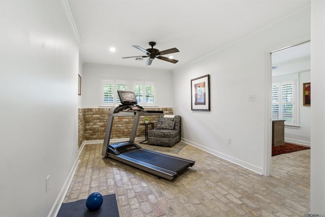 5722 S Pollard Pkwy, Baton Rouge, LA 70808