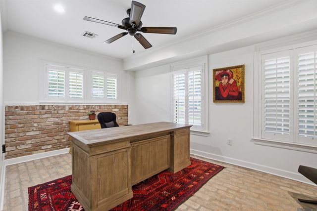 5722 S Pollard Pkwy, Baton Rouge, LA 70808