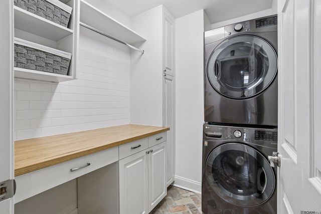 5722 S Pollard Pkwy, Baton Rouge, LA 70808