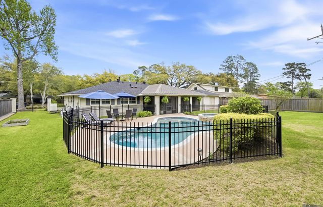5722 S Pollard Pkwy, Baton Rouge, LA 70808