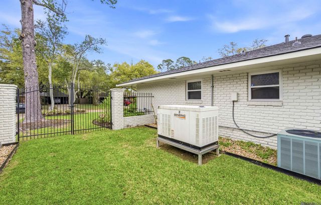 5722 S Pollard Pkwy, Baton Rouge, LA 70808