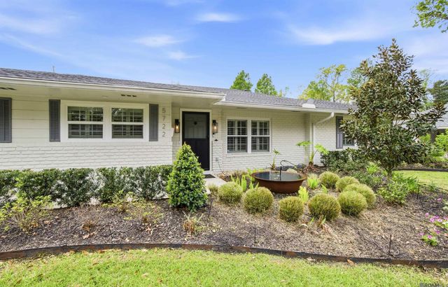 5722 S Pollard Pkwy, Baton Rouge, LA 70808