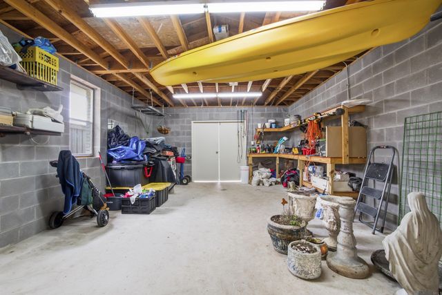 5722 S Pollard Pkwy, Baton Rouge, LA 70808