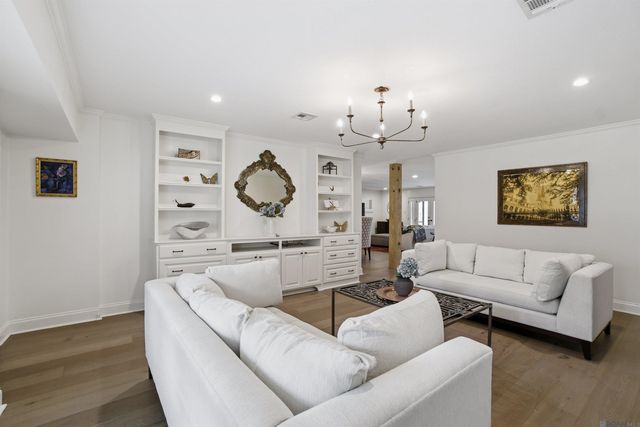 5722 S Pollard Pkwy, Baton Rouge, LA 70808