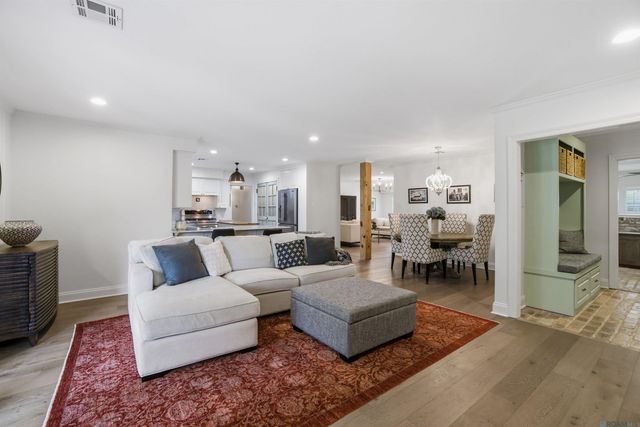 5722 S Pollard Pkwy, Baton Rouge, LA 70808