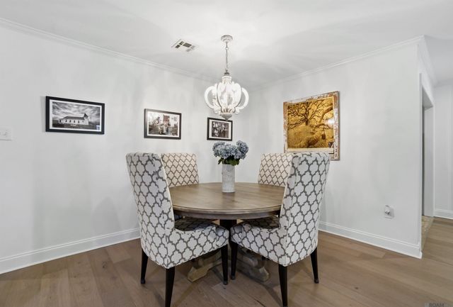 5722 S Pollard Pkwy, Baton Rouge, LA 70808