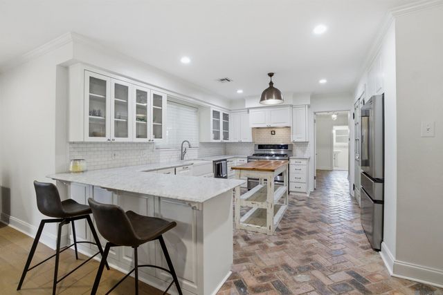 5722 S Pollard Pkwy, Baton Rouge, LA 70808