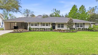 5722 S Pollard Pkwy, Baton Rouge, LA 70808