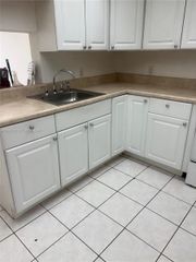 16701 NE 14th Ave 101, Miami, FL 33162