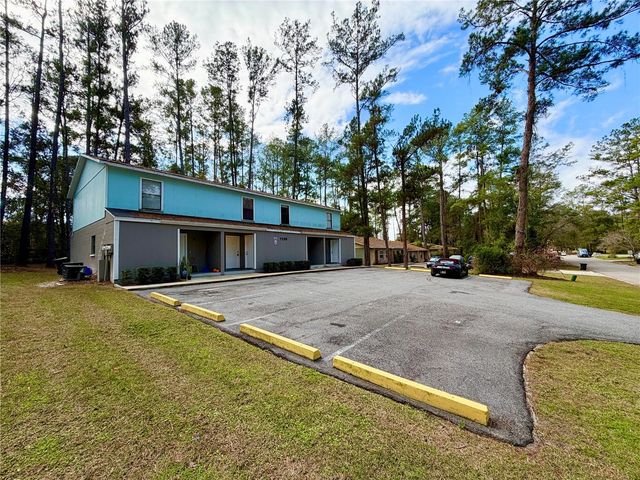 7209 SW 45TH PLACE, Gainesville, FL 32608