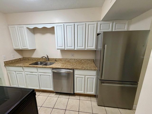 7209 SW 45TH PLACE, Gainesville, FL 32608