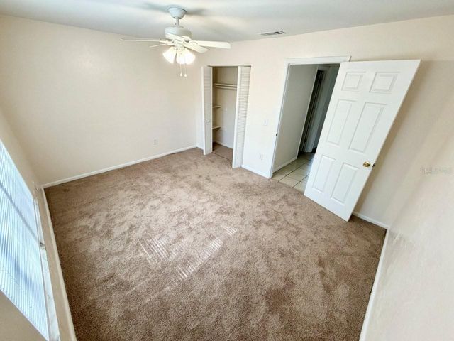 7209 SW 45TH PLACE, Gainesville, FL 32608