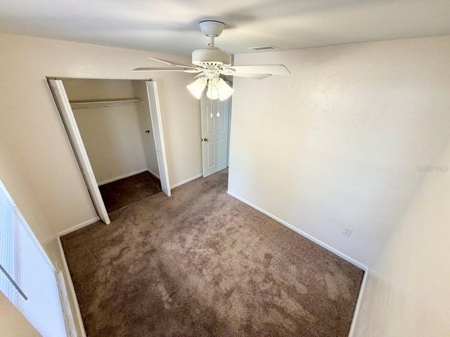 7209 SW 45TH PLACE, Gainesville, FL 32608