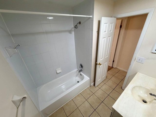 7209 SW 45TH PLACE, Gainesville, FL 32608