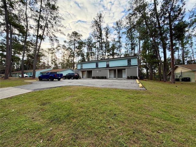 7209 SW 45TH PLACE, Gainesville, FL 32608