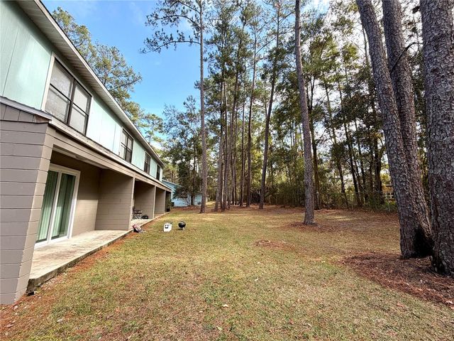 7209 SW 45TH PLACE, Gainesville, FL 32608