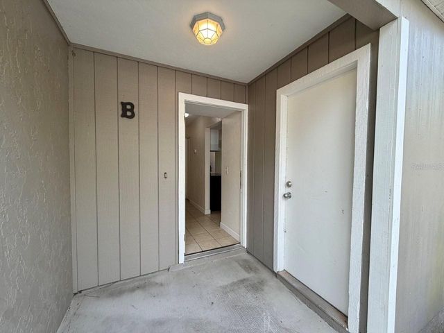 7209 SW 45TH PLACE, Gainesville, FL 32608