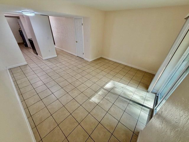 7209 SW 45TH PLACE, Gainesville, FL 32608