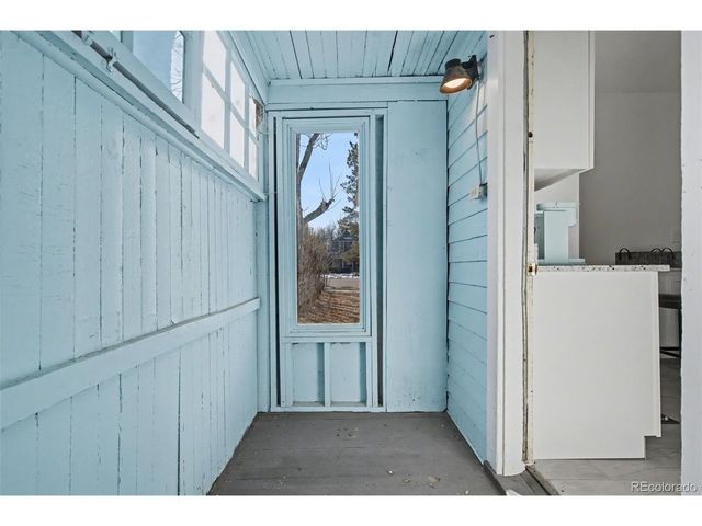 808 E Monument St, Colorado Springs, CO 80903