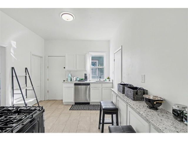 808 E Monument St, Colorado Springs, CO 80903