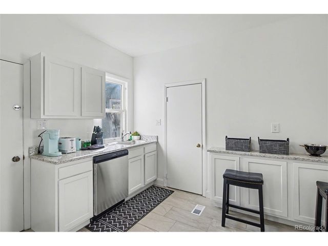 808 E Monument St, Colorado Springs, CO 80903