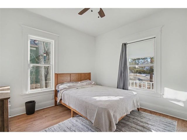 808 E Monument St, Colorado Springs, CO 80903