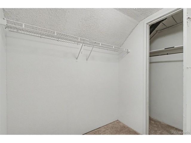 808 E Monument St, Colorado Springs, CO 80903