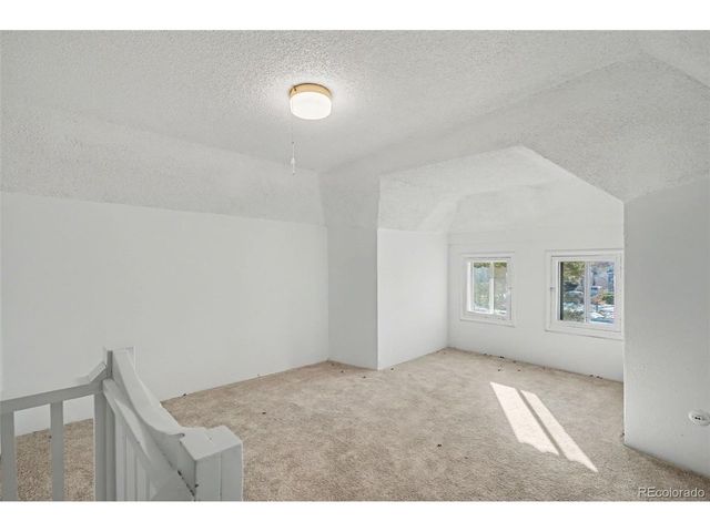 808 E Monument St, Colorado Springs, CO 80903