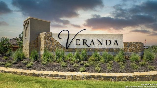 11819 Grasbauer, San Antonio, TX 78253