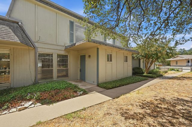807 CASTLE RIDGE RD C, Austin, TX 78746