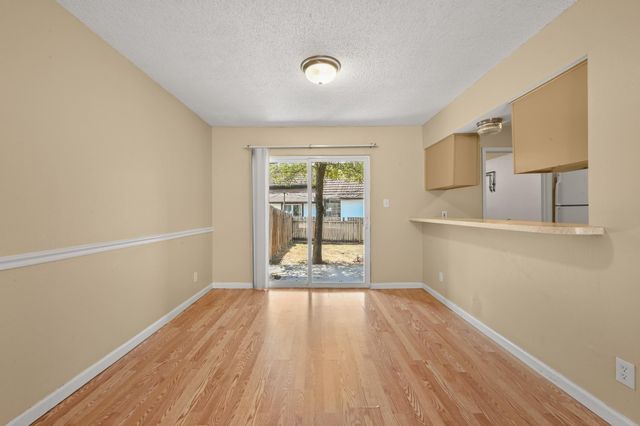 807 CASTLE RIDGE RD C, Austin, TX 78746