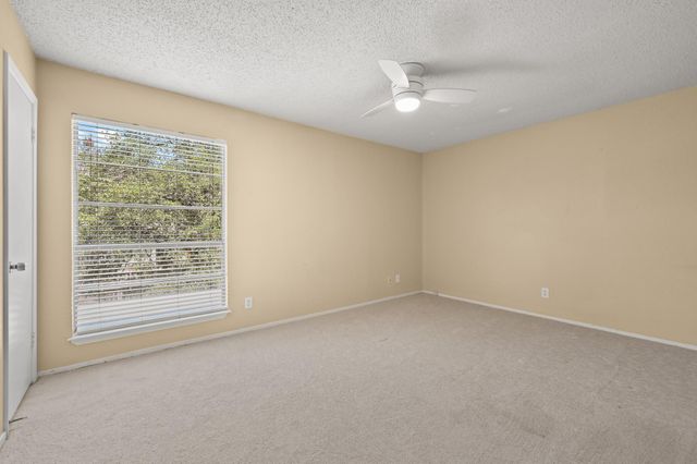 807 CASTLE RIDGE RD C, Austin, TX 78746