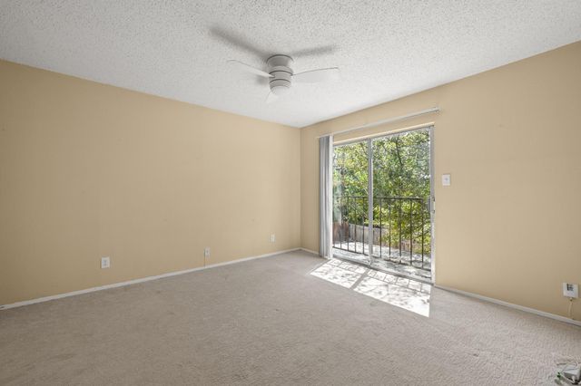 807 CASTLE RIDGE RD C, Austin, TX 78746