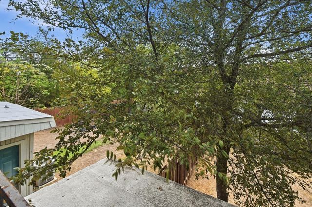 807 CASTLE RIDGE RD C, Austin, TX 78746