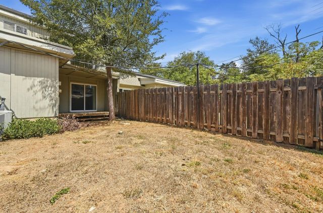 807 CASTLE RIDGE RD C, Austin, TX 78746
