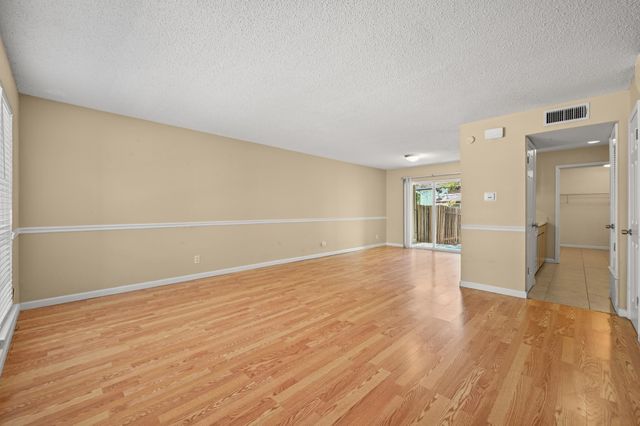 807 CASTLE RIDGE RD C, Austin, TX 78746