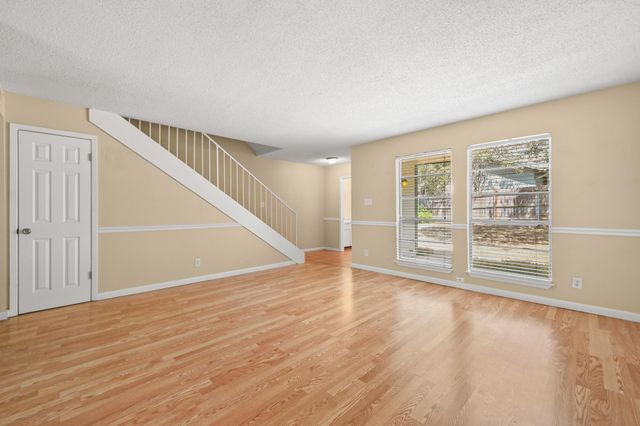 807 CASTLE RIDGE RD C, Austin, TX 78746