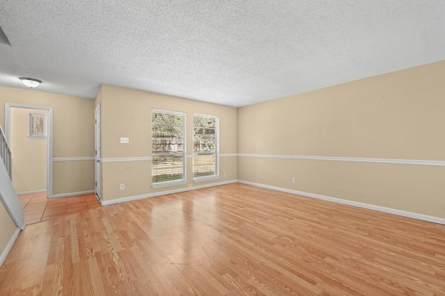 807 CASTLE RIDGE RD C, Austin, TX 78746