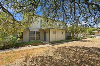 807 CASTLE RIDGE RD C, Austin, TX 78746